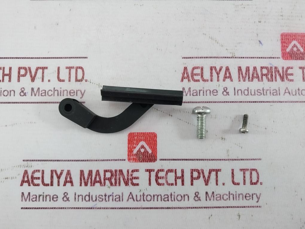 Bosch Mic-550Alb36N Security Surveillance Day/Night Camera 1S67