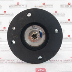 Bosch Mic-550Alb36N Security Surveillance Day/Night Camera 1S67