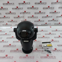 Bosch Mic-550Alb36N Security Surveillance Day/Night Camera 1S67