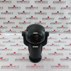 Bosch Mic-550Alb36N Security Surveillance Day/Night Camera 1S67