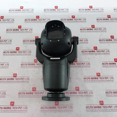 Bosch Mic-550Alb36N Security Surveillance Day/Night Camera 1S67