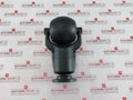 Bosch Mic-550Alb36N Security Surveillance Day/Night Camera 1S67