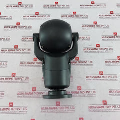 Bosch Mic-550Alb36N Security Surveillance Day/Night Camera 1S67
