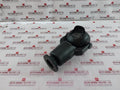 Bosch Mic-550Alb36N Security Surveillance Day/Night Camera 1S67