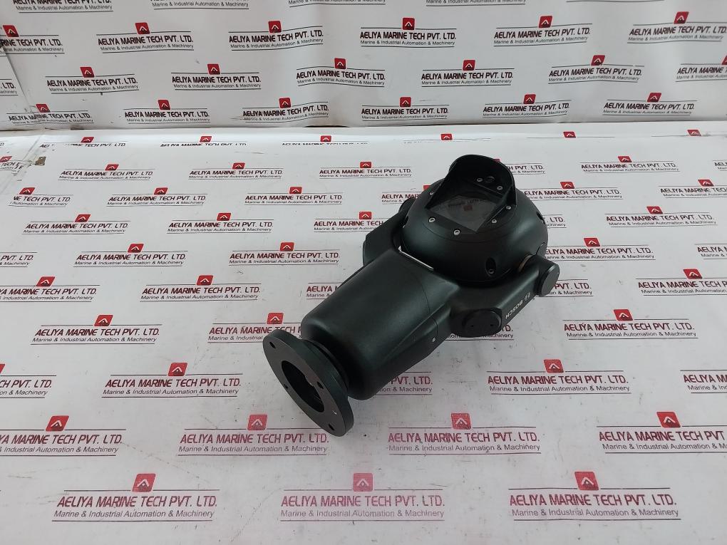 Bosch Mic-550Alb36N Security Surveillance Day/Night Camera 1S67