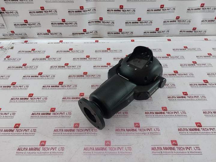 Bosch Mic-550Alb36N Security Surveillance Day/Night Camera 1S67
