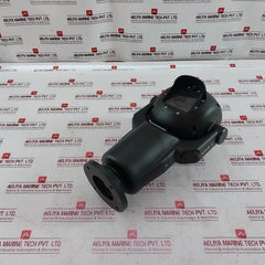Bosch Mic-550Alb36N Security Surveillance Day/Night Camera 1S67