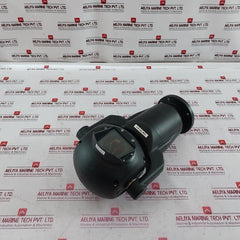 Bosch Mic-550Alb36N Security Surveillance Day/Night Camera 1S67