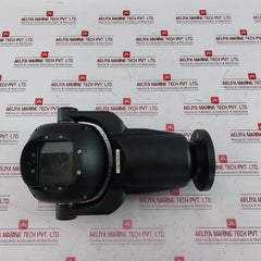 Bosch Mic-550Alb36N Security Surveillance Day/Night Camera 1S67