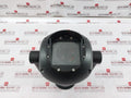 Bosch Mic-550Alb36N Security Surveillance Day/Night Camera 1S67