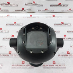 Bosch Mic-550Alb36N Security Surveillance Day/Night Camera 1S67
