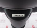 Bosch Mic-550Alb36N Security Surveillance Day/Night Camera 1S67