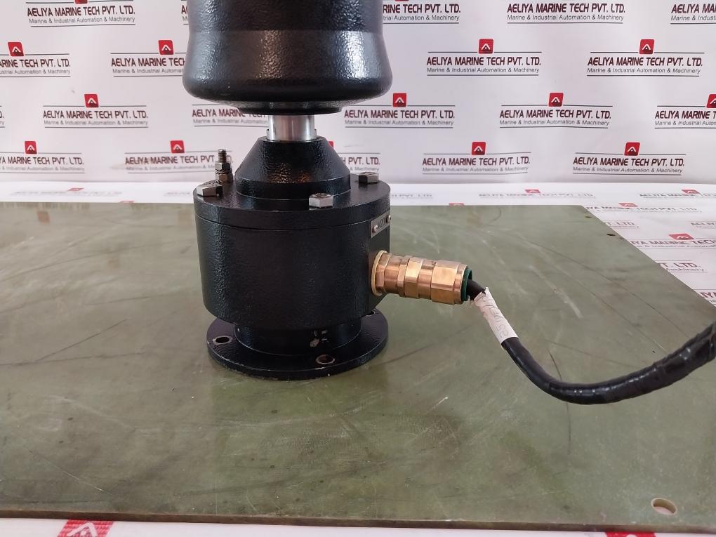 Bosch Mic440 Drop Safe Series 440 Explosion-protected Camera Security System Set