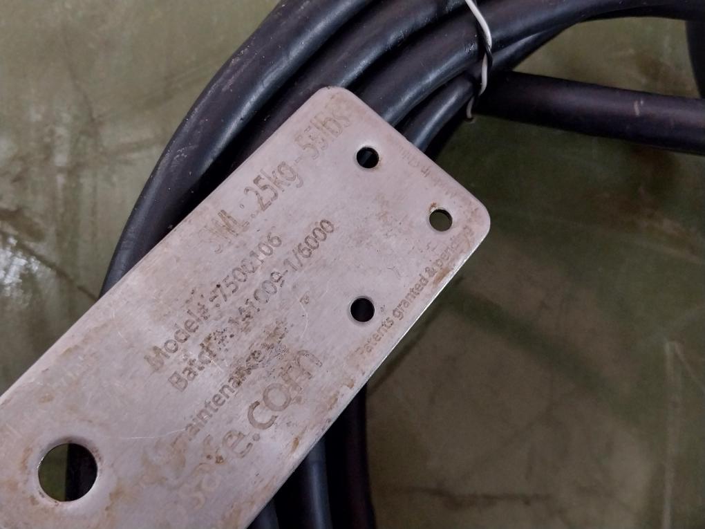 Bosch Mic440 Drop Safe Series 440 Explosion-protected Camera Security System Set