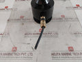 Bosch Mic440 Explosion-proof Ptz Camera 15-18Vac 45Wmax 50/60Hz 255802