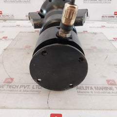 Bosch Mic440 Explosion-proof Ptz Camera 15-18Vac 45Wmax 50/60Hz 255802