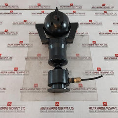 Bosch Mic440 Explosion-proof Ptz Camera 15-18Vac 45Wmax 50/60Hz 255802