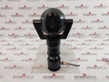 Bosch Mic440 Explosion-proof Ptz Camera 15-18Vac 45Wmax 50/60Hz 255802