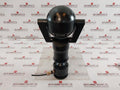 Bosch Mic440 Explosion-proof Ptz Camera 15-18Vac 45Wmax 50/60Hz 255802