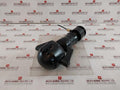 Bosch Mic440 Explosion-proof Ptz Camera 15-18Vac 45Wmax 50/60Hz 255802