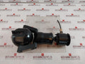 Bosch Mic440 Explosion-proof Ptz Camera 15-18Vac 45Wmax 50/60Hz 255802