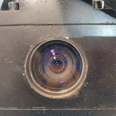 Bosch Mic440 Explosion-proof Ptz Camera 15-18Vac 45Wmax 50/60Hz 255802