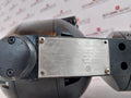 Bosch Mic440 Explosion-protected Security Camera 15Vac At 1A 15-18Vac