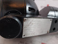 Bosch Mic440 Explosion-protected Security Camera 15Vac At 1A 15-18Vac