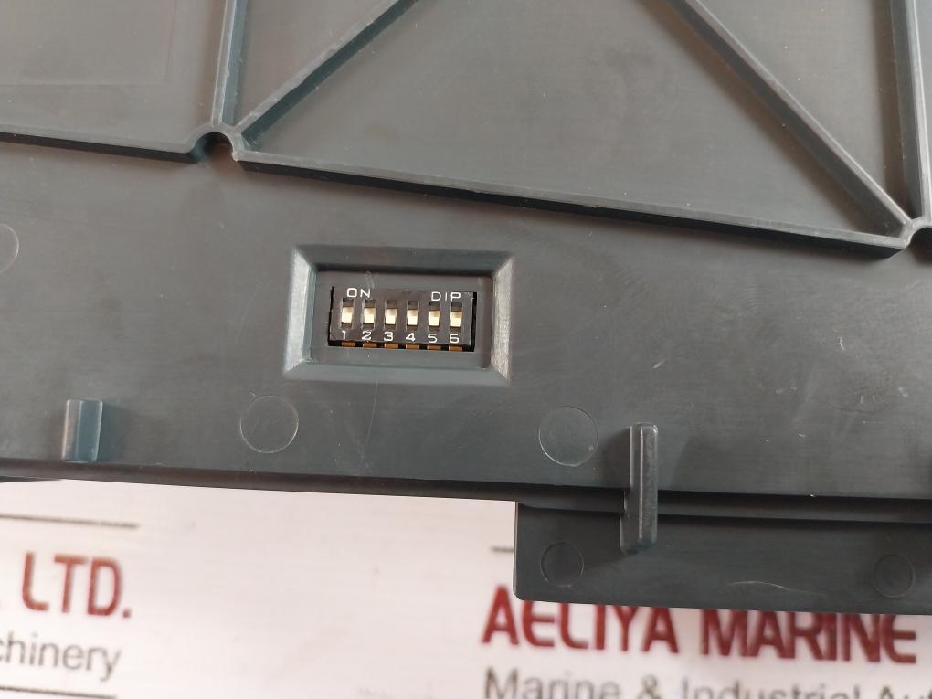 Bosch Mpc-xxxx-b Fire Alarm Controller Panel Module (Not Working)