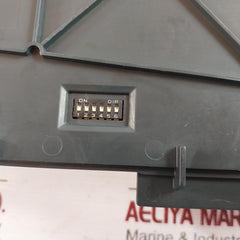 Bosch Mpc-xxxx-b Fire Alarm Controller Panel Module