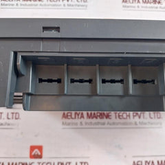 Bosch Mpc-xxxx-b Fire Alarm Controller Panel Module