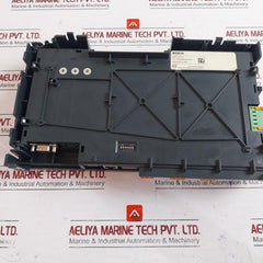 Bosch Mpc-xxxx-b Fire Alarm Controller Panel Module