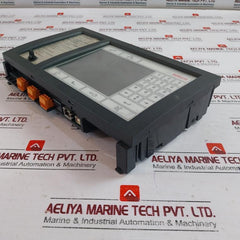 Bosch Mpc-xxxx-b Fire Alarm Controller Panel Module