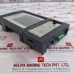 Bosch Mpc-xxxx-b Fire Alarm Controller Panel Module