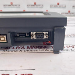 Bosch Mpc-xxxx-b Fire Alarm Controller Panel Module