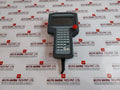 Bosch Phg-2000 Hand-held Teach Pendant Programming Unit 1070918443-103