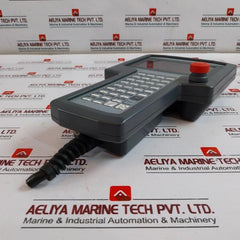 Bosch Phg-2000 Hand-held Teach Pendant Programming Unit 1070918443-103