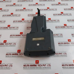 Bosch Phg-2000 Hand-held Teach Pendant Programming Unit 1070918443-103