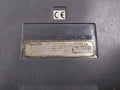 Bosch Phg-2000 Hand-held Teach Pendant Programming Unit 1070918443-103