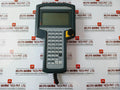 Bosch Phg 2000, 24v Dc, 0.3a, Three Stage Consent Switch 1070918443-103 Control Panel