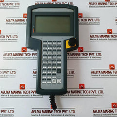 Bosch Phg 2000, 24v Dc, 0.3a, Three Stage Consent Switch 1070918443-103 Control Panel