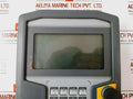 Bosch Phg 2000, 24v Dc, 0.3a, Three Stage Consent Switch 1070918443-103 Control Panel