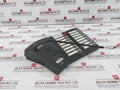 Bosch Prs-csr Remote Call Station For Conference F01U126293