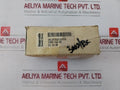 Bosch Rexroth 041207032720000 Pressure Relief Cartridge Valve Vspn-16a-20