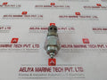 Bosch Rexroth 041207032720000 Pressure Relief Cartridge Valve Vspn-16a-20