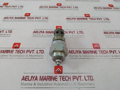 Bosch Rexroth 041207032720000 Pressure Relief Cartridge Valve Vspn-16a-20