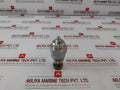 Bosch Rexroth 041207032720000 Pressure Relief Cartridge Valve Vspn-16a-20