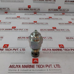 Bosch Rexroth 041207032720000 Pressure Relief Cartridge Valve Vspn-16a-20
