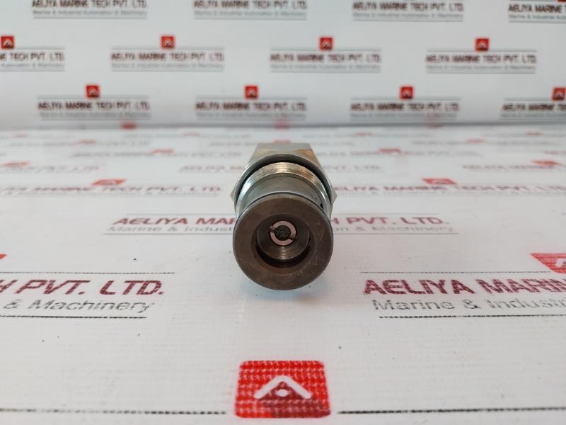 Bosch Rexroth 041207032720000 Pressure Relief Cartridge Valve Vspn-16a-20