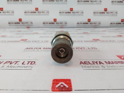 Bosch Rexroth 041207032720000 Pressure Relief Cartridge Valve Vspn-16a-20